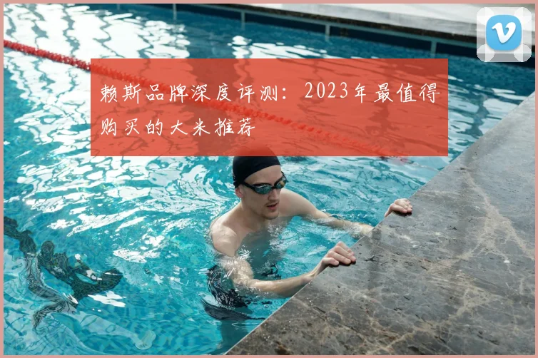 赖斯品牌深度评测:2023年最值得购买的大米推荐